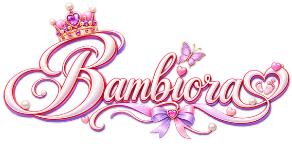 Bambiora